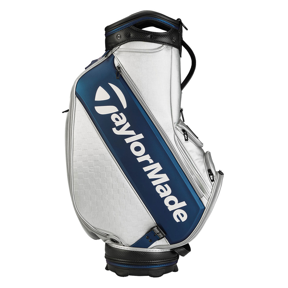 TaylorMade 2024 Golf Tour Staff Bag